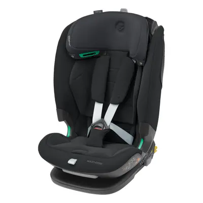 MAXI-COSI - Titan Pro i-Size Gyerekülés Authentic Graphite