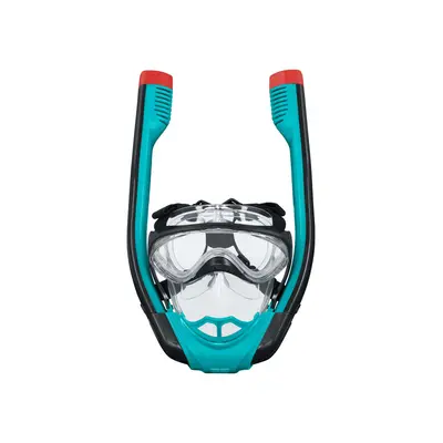 BESTWAY - Snorkel maszk FLOWTECH L/XL