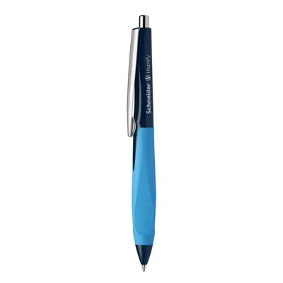 SCHNEIDER - Golyóstoll Schneider Haptify blue Refill Express 775 M blue