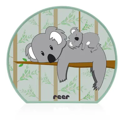 REER - Fény az elalváshoz koala