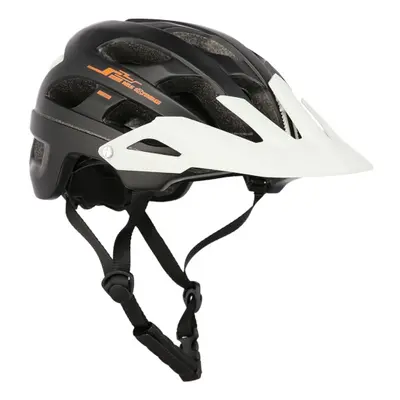 NILS - Sisak Extreme MTW208 fehér, L(59-65cm)