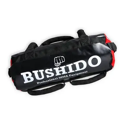 BUSHIDO - Sandbag DBX BUSHIDO 5-35 kg