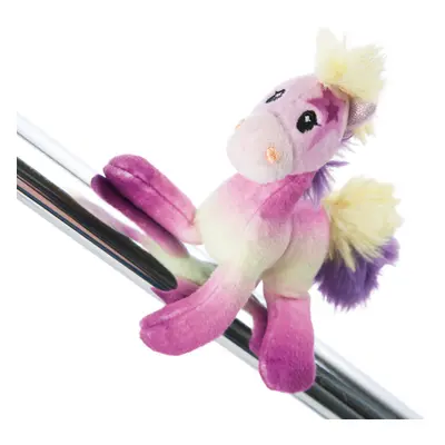 NICI - mágnes Pony Candydust 12cm