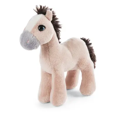 NICI - plüss Pony Loretta 16cm