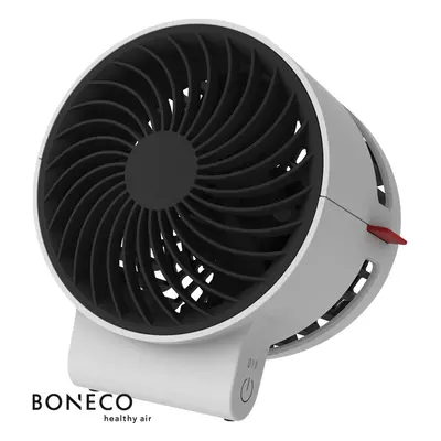 BONECO - F50 személyi ventilátor