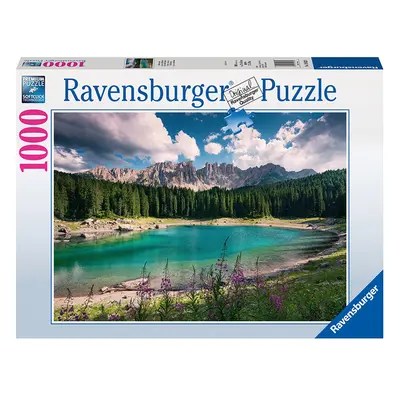 RAVENSBURGER - Dolomitok 1000 db