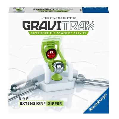 RAVENSBURGER - Gravitrax Scoop