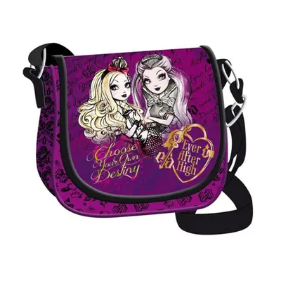 MAJEWSKI - Ever After High F2 válltáska