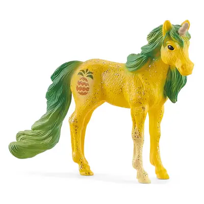 SCHLEICH - Bayala – Egyszarvú Pineapple