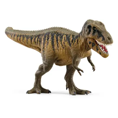 SCHLEICH - Őskori állat - Tarbosaurus