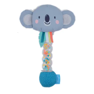 TAF TOYS - Homokóra Homokóra Koala