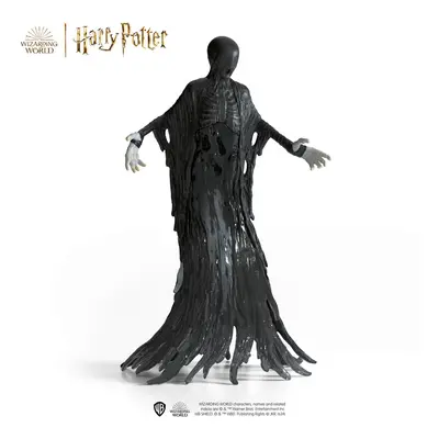 SCHLEICH - Harry Potter - Dementor