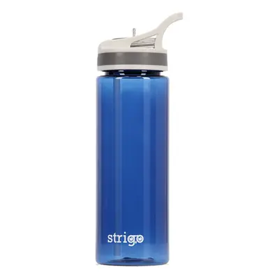 STRIGO - Ivópalack 600 ml NAVY