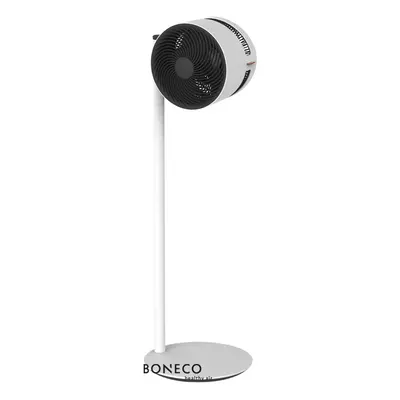 BONECO - F230 Álló légzuhanyzós ventilátor