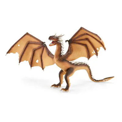 SCHLEICH - Harry Potter - WW Drache