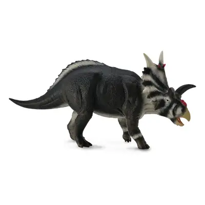 COLLECTA - Xenoceratops