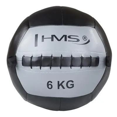 HMS - Wall ball WLB 6 kg