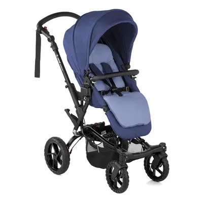 JANÉ - CROSSWALK R sport LazuliBlue