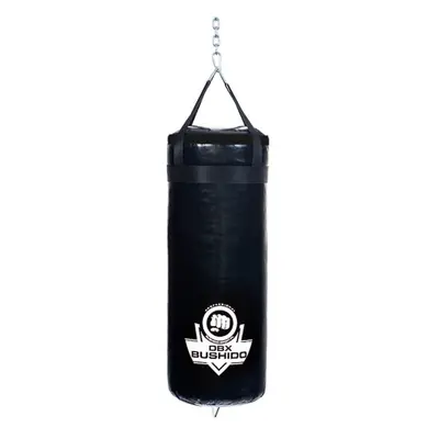 BUSHIDO - Bokszzsák DBX GymPro Junior 80 / 30cm 15kg gyerekeknek