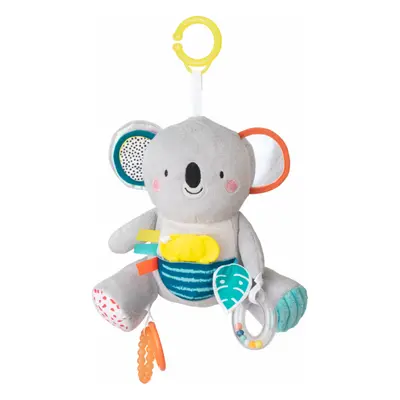 TAF TOYS - Függő koala Kimmi tevékenységekkel