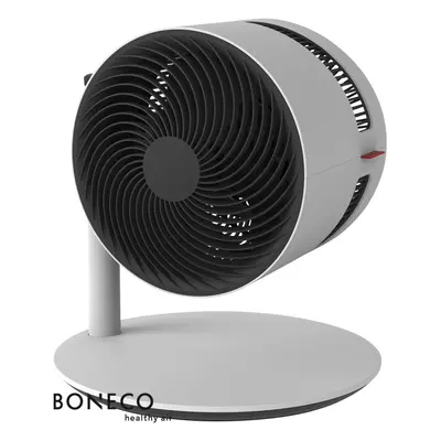 BONECO - F210 Álló/asztalos légzuhanyzó ventilátor