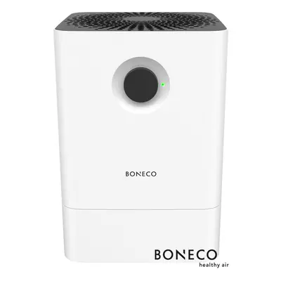 BONECO - W200 légmosógép