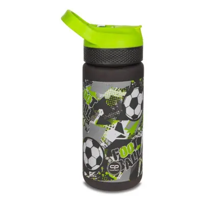 PATIO - Ivópalack 420 ml Let´s gol