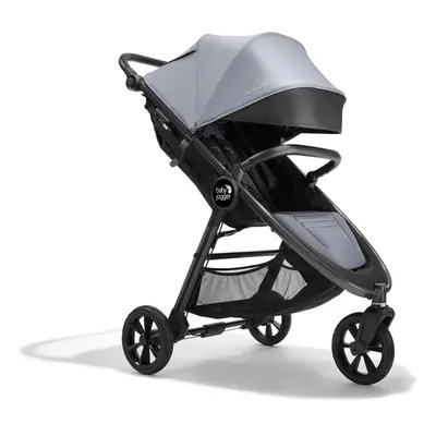 BABY JOGGER - CITY MINI GT 2 SINGLE -COMMUTER