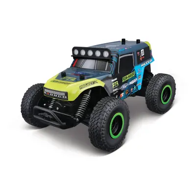 MAISTO - Maisto RC - Ford Bronco R Buggy