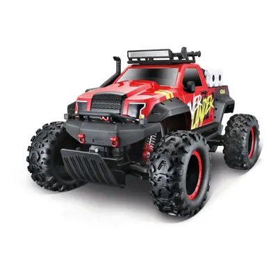 MAISTO - M. Tech RC, Overlander, 2,4 Ghz