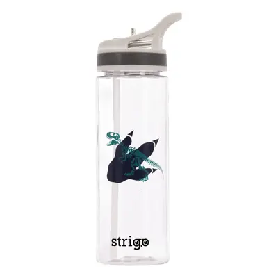 STRIGO - Ivópalack 600 ml DINOSAUR