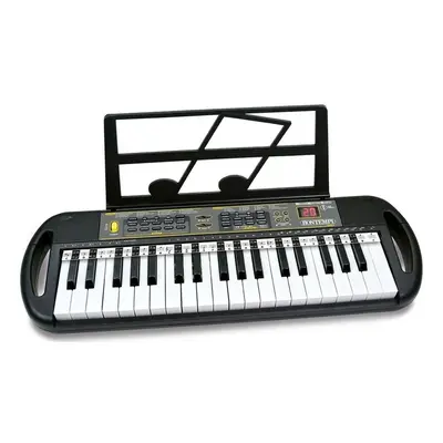 BONTEMPI - Digitális billentyűzet 37 gombbal + USB-DC kábel