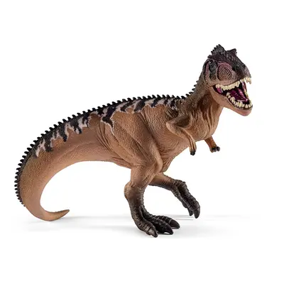 SCHLEICH - Őskori állat – Giganotosaurus