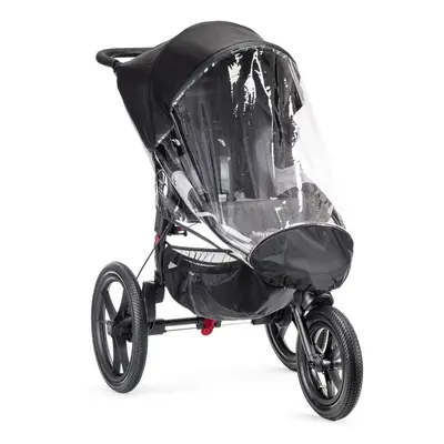 BABY JOGGER - SUMMIT X3 SINGLE