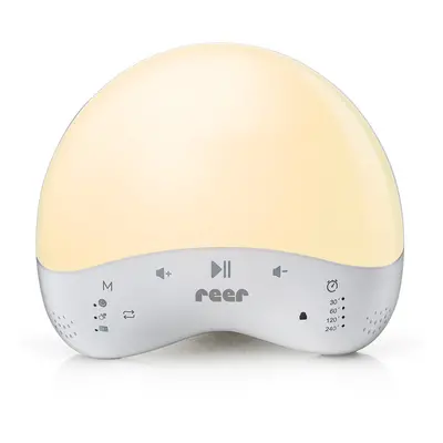 REER - Alvófény hangokkal My Magic Smart Light