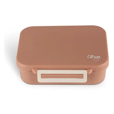 CITRON - Snack doboz Mini Tritan - Blush Pink