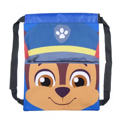 CERDÁ - PAW PATROL visszahúzható erszény / hátizsák, 2100003400