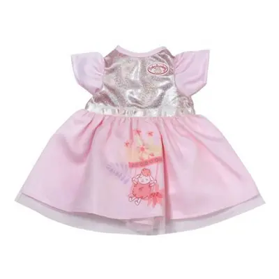 ZAPF CREATION - Baby Annabell Little Sweet ruha, 36 cm