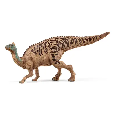 SCHLEICH - Őskori állat – Edmontosaurus