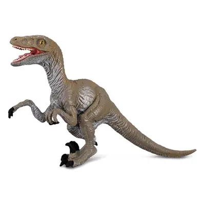 COLLECTA - Velociraptor