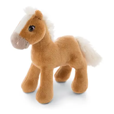 NICI - plüss Pony Lorenzo 16cm