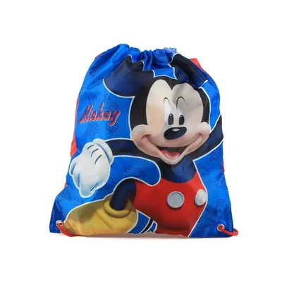 MADE - MICKEY edzőtáska