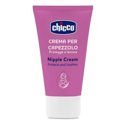 CHICCO - Bimbókrém 30 ml