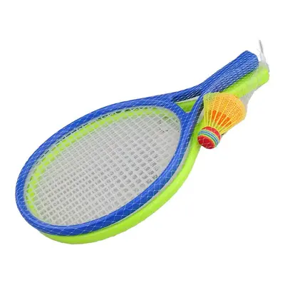 MADE - Rackets labdával, 42 cm