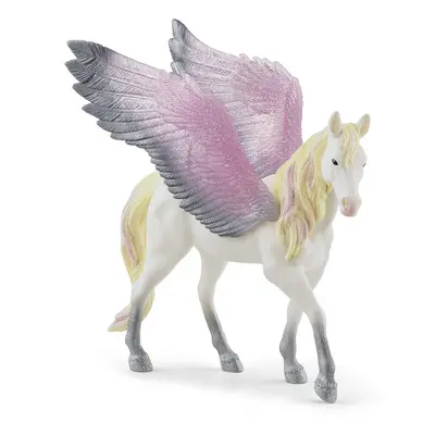 SCHLEICH - Pegasus Sunrise