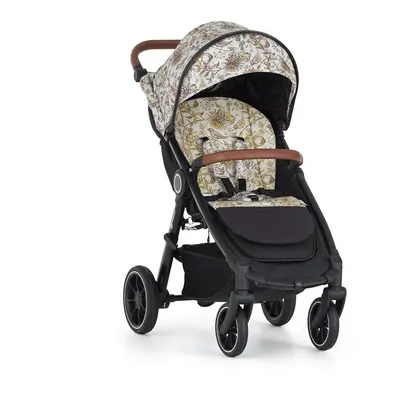 PETITE&MARS - Stroller Street2 RWS Oak Limited 100 Elegant Birds Complete