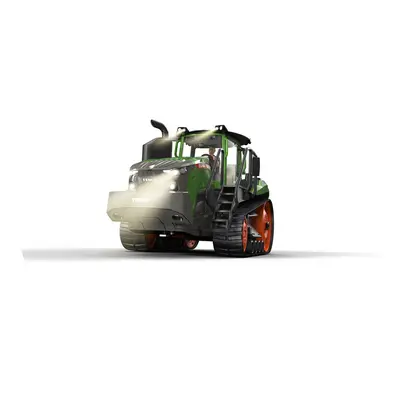 SIKU - Control - Bluetooth Fendt 1167 Vario MT távirányítóval 6730, 1:32