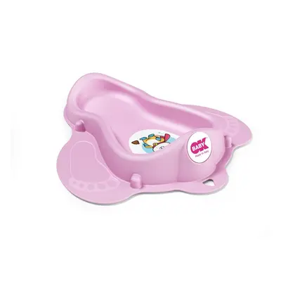 OK BABY - Bili Magical Potty - pink