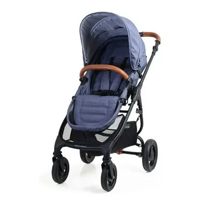 VALCO BABY - Sport babakocsi Trend 4 Ultra Denim