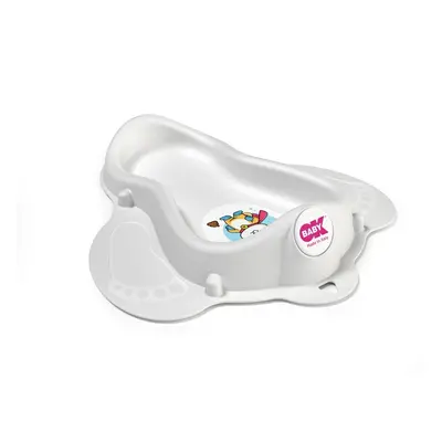 OK BABY - Bili Magical Potty - white